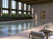 TERRENOS CENTRO SUR PuntOlivo TERRENOS CENTRO SUR PuntOlivo