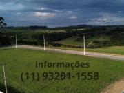 TERRENOS | CHÁCARA | LOTEAMENTO | CONDOMÍNIO | CHÁCARA |...