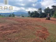 Terrenos / chácaras de 20.000 m² para venda. Produto...