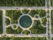 TERRENOS CHAKÁ EN VENTA A MINUTOS DE LA PLAYA