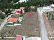 Terrenos Chaves Vila Real 5400 001 DS92956064