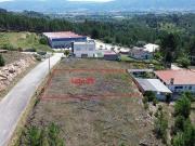 Terrenos Chaves Vila Real 5400 581 DS92956050