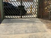 Terrenos Chincha Condominio Sunampe, Av. Paraiso desde...