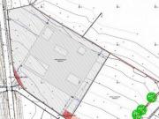 Terrenos Cidade da Maia PORTO DS100578304