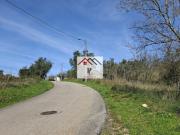 Terrenos Coimbra Coimbra 3020 DS99460898