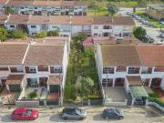 Terrenos Coimbra Coimbra 3025 507 DS88032692