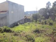 Terrenos Coimbra Coimbra 3040 590 DS98026117
