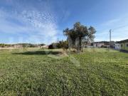 Terrenos Coimbra Coimbra 3045 308 DS95818979
