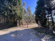 Terrenos Coimbra Coimbra DS100031207