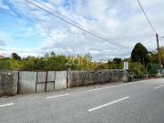 Terrenos Coimbra Coimbra DS100127307