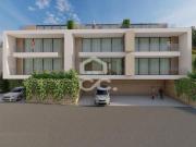 Terrenos Coimbra Coimbra DS59061964