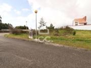 Terrenos Coimbra Coimbra DS61288833