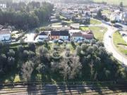 Terrenos Coimbra Coimbra DS87418595