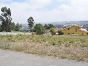 Terrenos Coimbra Coimbra DS88429469