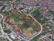 Terrenos Coimbra Coimbra DS88519066
