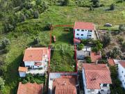 Terrenos Coimbra Coimbra DS90542026