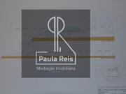 Terrenos Coimbra Coimbra DS95516176