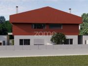 Terrenos Coimbra Coimbra DS95536320