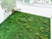 Terrenos Coimbra Coimbra DS96234590