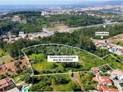 Terrenos Coimbra Coimbra DS96718447