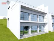 Terrenos Coimbra Coimbra DS97124790