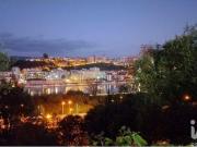 Terrenos Coimbra Coimbra DS97674816