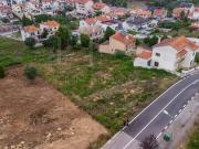 Terrenos Coimbra Coimbra DS97977646