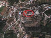 Terrenos Coimbra Coimbra DS99617717