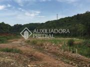 Terrenos com 38.000m², no bairro Santa Fé