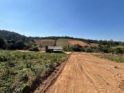 Terrenos com fácil acesso em Ibiúna