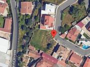 Terrenos com projectos em fase de aprovação para 2...