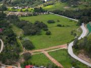 TERRENOS COMERCIAL EN VENTA