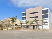 Terrenos comerciales en Av López Portillo