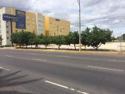 Terrenos Comerciales en Venta Blvd entrada de Irapuato