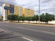 Terrenos Comerciales en Venta Blvd entrada de Irapuato