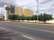 Terrenos Comerciales en Venta Blvd entrada de Irapuato