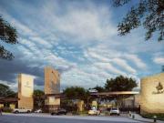 Terrenos comerciales en venta en Aguascalientes Zona... Terrenos comerciales en venta en Aguascalientes Zona...