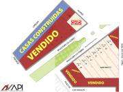 TERRENOS COMERCIALES EN VENTA EN BOSQUE REAL EN GOMEZ...