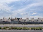 Terrenos Comerciales en Venta en Camino Real en Celaya Gto