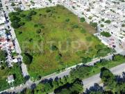 Terrenos Comerciales en Venta en Caucel, Mérida, Yucatán