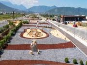 Terrenos Comerciales en Venta en Ruiz Cortines García...