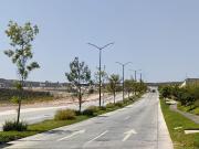 TERRENOS COMERCIALES EN VENTA ZONA CONIN EL MARQUES...