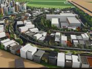 Terrenos Comerciales, Urbanos y de Casa de Campo en...