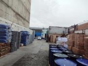 Terrenos Comerciales Venta AV. Manuel Telleria LIMA CERCADO