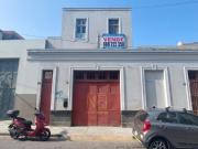 Terrenos Comerciales Venta CAL. Huancayo LIMA CERCADO