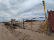 TERRENOS COMERCIALES Y SEMI INDUSTRIALES COL QUINTAS DEL SOL