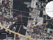 TERRENOS COMERICALES EN VENTA EN AV. LAS TORRES, STA....