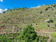 Terrenos Cómpeta Málaga 82346466