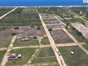 Terrenos con Acceso directo a Playa Palmarito en Puerto...