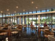 Terrenos con amenidades en la zona de Dzitya